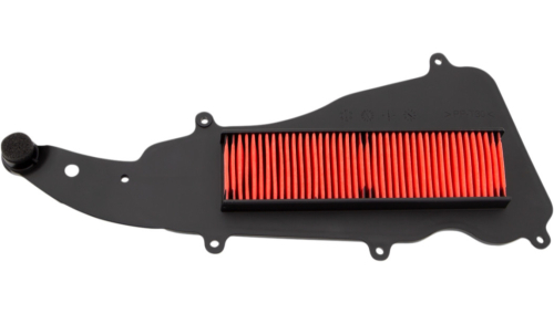 HiFlo - HiFlo Air Filter - HFA5220