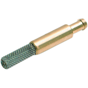 WSM - WSM In-Tank Pick Up Filter - 30266