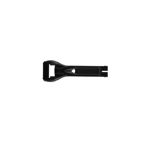 Gaerne - Gaerne Short Boot Strap - Black - 4646-001