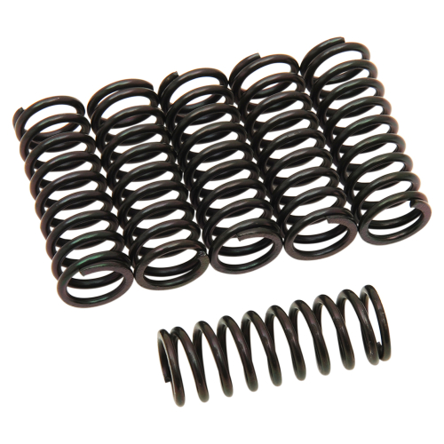 Barnett - Barnett Clutch Spring Kit - 501-44-06135