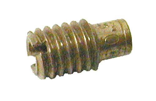 Mikuni - Mikuni Air Jet - Size 1.0 - 002.155