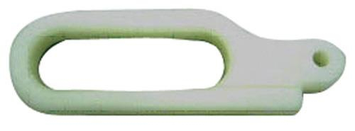 SPI - SPI Suspension Stopper - 70-370017