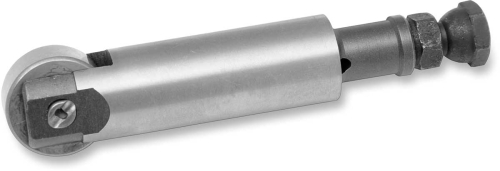 Eastern Motorcycle Parts - Eastern Motorcycle Parts Tappet - +.005in. - A-18492-78