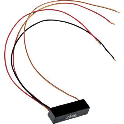 Thunder Heart Performance - Thunder Heart Performance Center Brake Light Module - EA4094