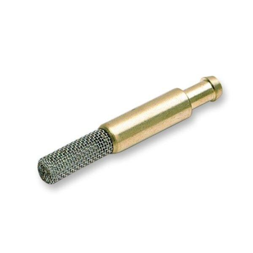 Parts Unlimited - Parts Unlimited In-Tank Pickup Filter - 30266