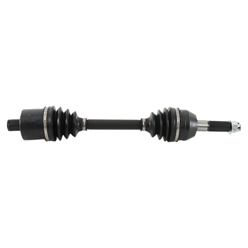 All Balls - All Balls 8Ball Extreme Duty Axle - TRK-PO-8-355
