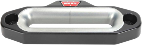 Warn - Warn Hawse Fairlead for Provantage 4500/S Winch - 89539