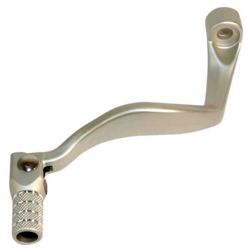 Emgo - Emgo Forged Shift Lever - Non-Folding - 83-87996