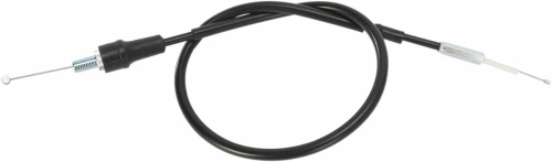 Moose Racing - Moose Racing Throttle Cable - 0650-1364