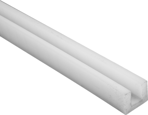 Koronis Parts Inc - Koronis Parts Inc Tunnel Protector - 550-006