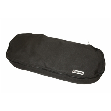 Dragonfire Racing - Dragonfire Racing Universal Drive Belt Bag - 521055