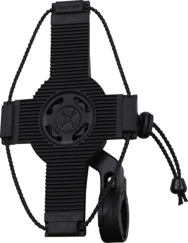 BiKASE - BiKASE ElastoKASE Phone Holder - 1041