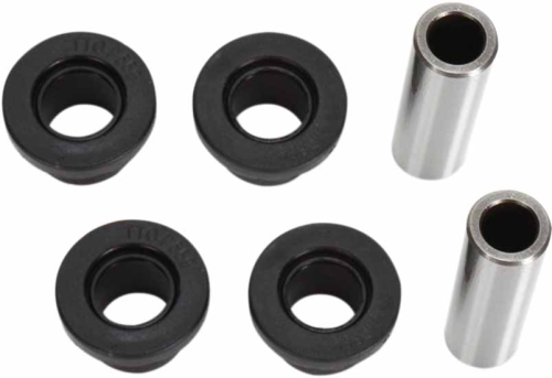 Moose Racing - Moose Racing A-Arm Bearing Kit - 0430-0810