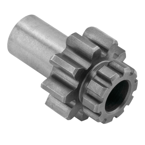 Bikers Choice - Bikers Choice 9T Pinion Gear - 66T - 290546