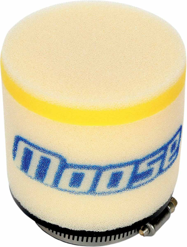 Moose Racing - Moose Racing Dry Air Filter - 3-20-11