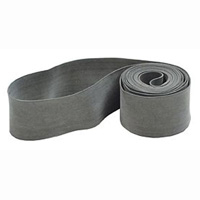 Kenda - Kenda Rim Bands - 21in./Front - 190250