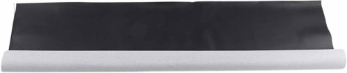 Saddlemen - Saddlemen Vinyl Roll - 54in. x 72in. - 9446-72