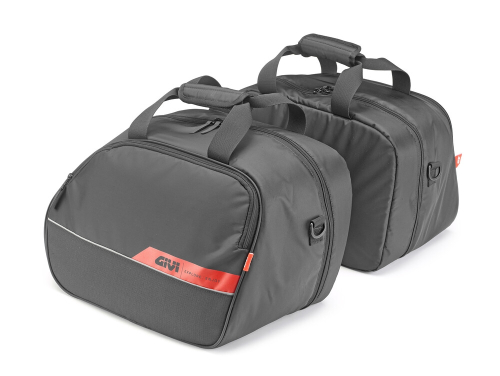 GIVI - GIVI Inner Bags for V35/V37 Cases - T443D