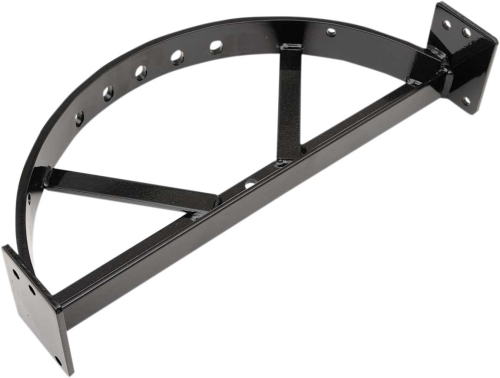 Moose Utility - Moose Utility Push Tube Blade Swivel - KD60PF