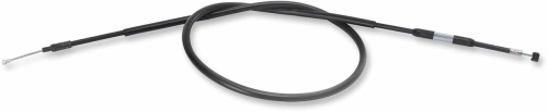Moose Racing - Moose Racing Clutch Cable - 0652-1735