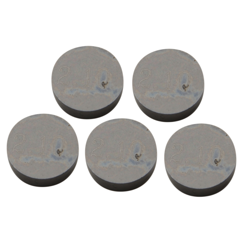Pro-X - Pro-X 7.48mm Shims - 2.10mm - 29.748210