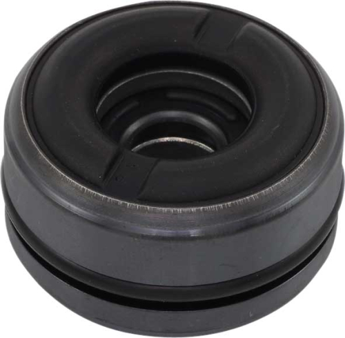 Technical Touch USA - Technical Touch USA KYB Shock Complete Seal Head - 46/14mm - 11502-00501
