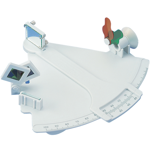 Davis Instruments - Davis Mark 3 Marine Sextant