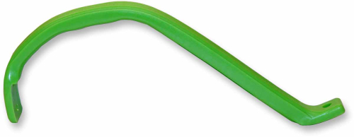 Starting Line Products - Starting Line Products Ski Loop for Powder Pro, SLT & Tri-Keel Skis - Green - 35-158