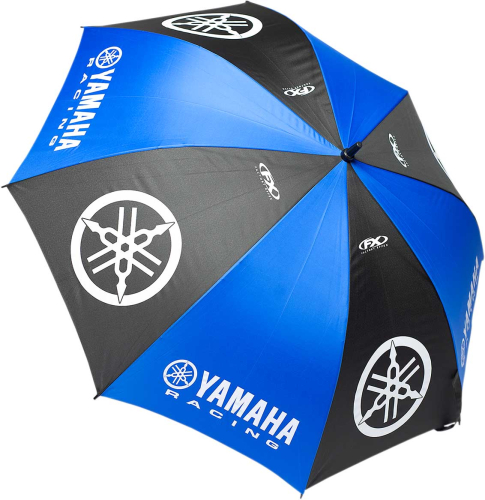 Factory Effex - Factory Effex Yamaha Umbrella - 22-45252