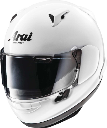 Arai Helmets - Arai Helmets VAS-V Pro Shade System Hardware - OSFA - 01-1070