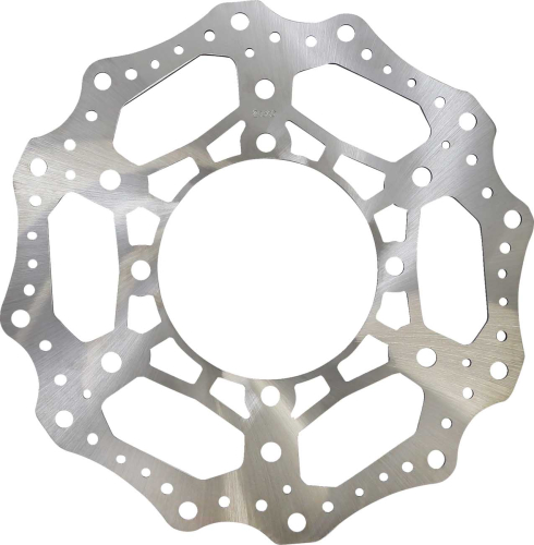 Moose Racing - Moose Racing RFX Rotor - 1711-1819