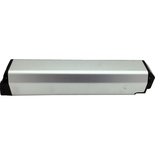 iGO - iGO 5000mAH E-Bike Battery - 032-079