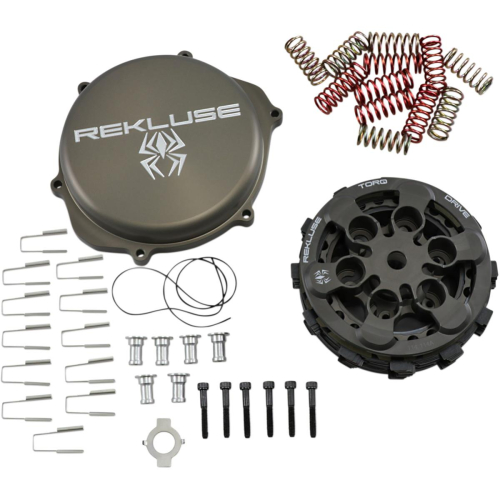 Rekluse - Rekluse Core Manual Torqdrive Clutch - RMS-7113