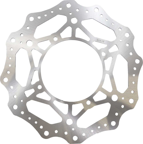 Moose Racing - Moose Racing RFX Rotor - 1711-1821