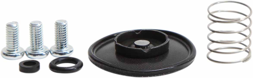 Moose Racing - Moose Racing Accelerator Pump Rebuild Kit - 1003-1286