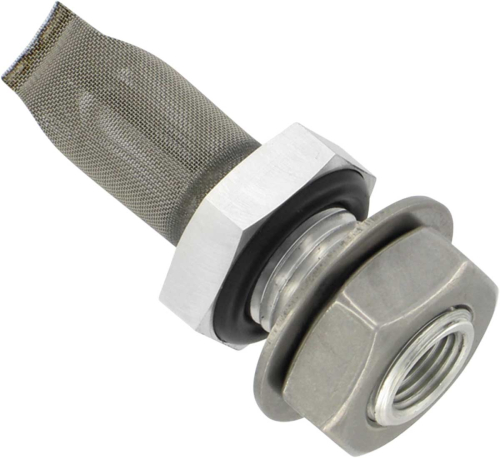Pingel - Pingel Weldless Tank Bung - 62136