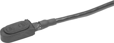 Blowsion - Blowsion Universal Waterproof Blige Switch Only - 23-0212