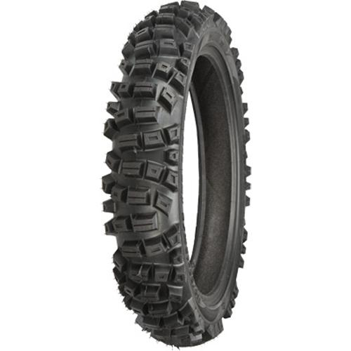 Sedona - Sedona MX907HP Rear Tire - 120/90-18 - MX1209018HP
