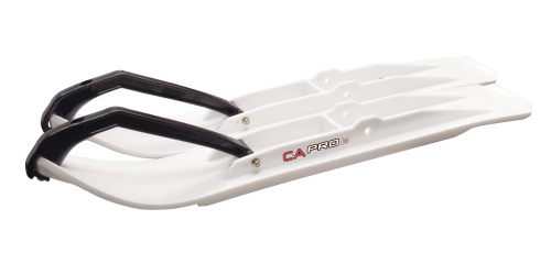 C&A Pro - C&A Pro Ultra Pro XT Skis - White - 77010332