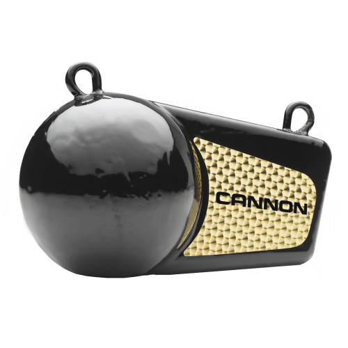 Cannon - Cannon 10lb Flash Weight