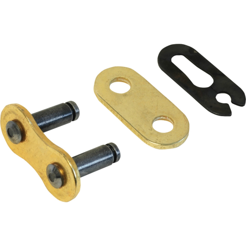 Sunstar - Sunstar Replacement Connecting Link for 520MXR2 Off-Road Chains - SS520MXR2-L