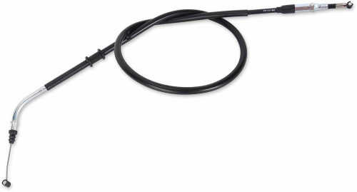 Moose Racing - Moose Racing Clutch Cable - 0652-1693