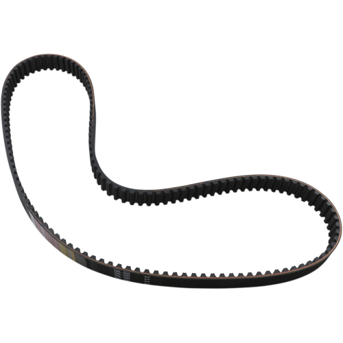 Panther - Panther Rear Drive Belt - 62-1233