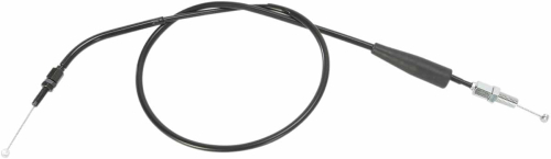 Moose Racing - Moose Racing Throttle Cable - 0650-1341