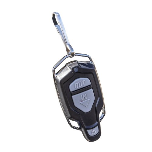 Kolpin - Kolpin Wireless Winch Remote - 25-0500