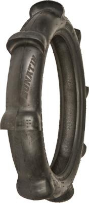Sedona - Sedona Dunatik Sand Paddle Tire - Rear - 110/100-18 - 8 Paddle - DN11010018-8