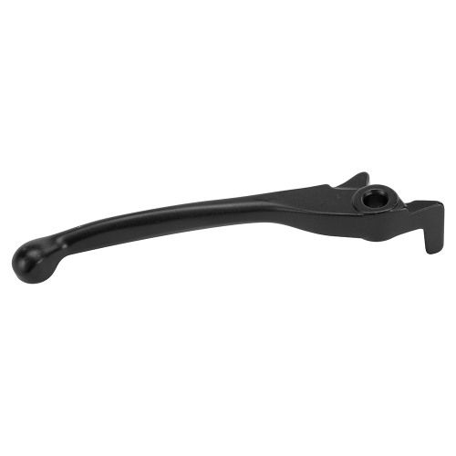 WPS - WPS Brake Lever - Black - 30-46901