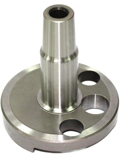 SPI - SPI PTO End Crank Web - SM-09185