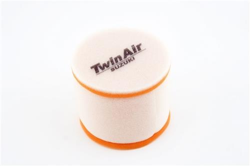 Twin Air - Twin Air Air Filter - 153100