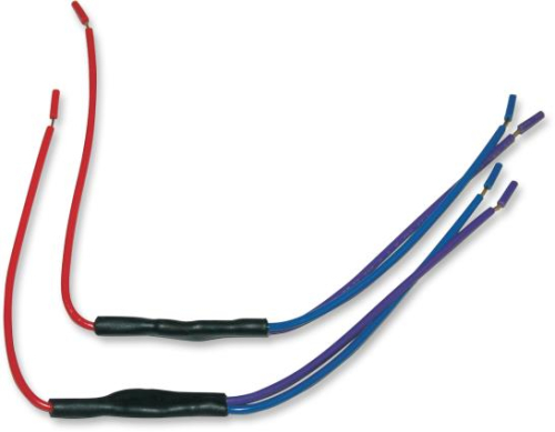 Namz - Namz Intensifier High-Low Module III - IHL-03